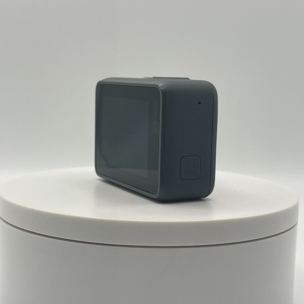 GoPro 7 Silver - Picture 16 of 17